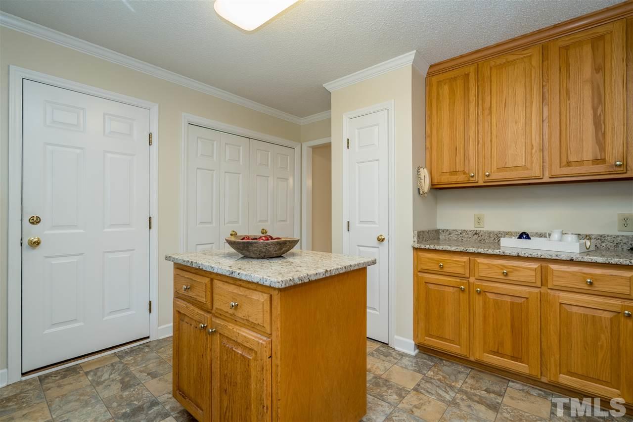 6312 Wynbrook Way Raleigh, NC 27612 - Photo 11 of 28