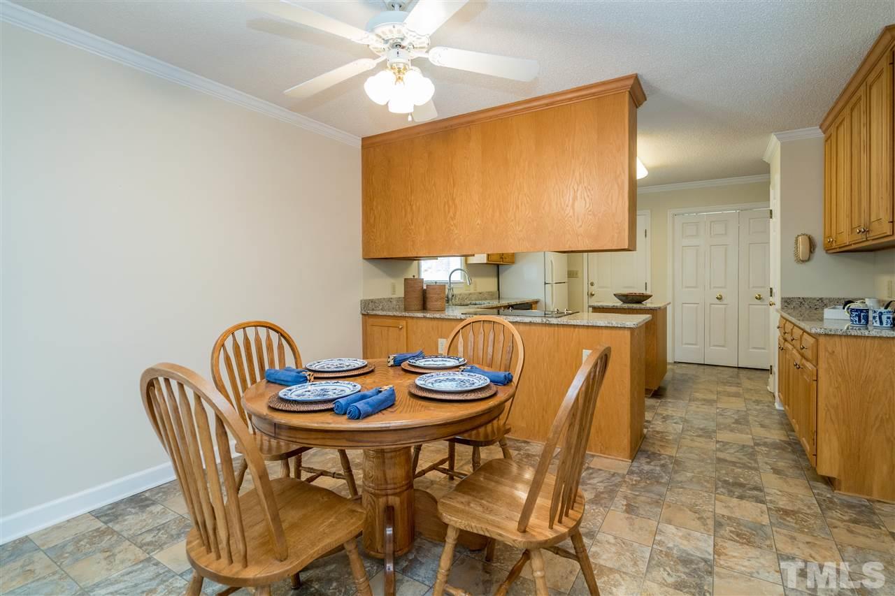 6312 Wynbrook Way Raleigh, NC 27612 - Photo 12 of 28
