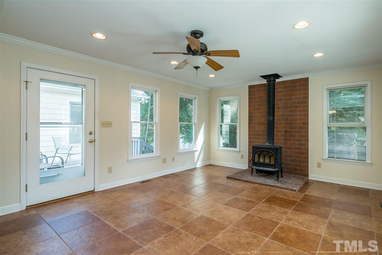6312 Wynbrook Way Raleigh, NC 27612 - Photo 13 of 28
