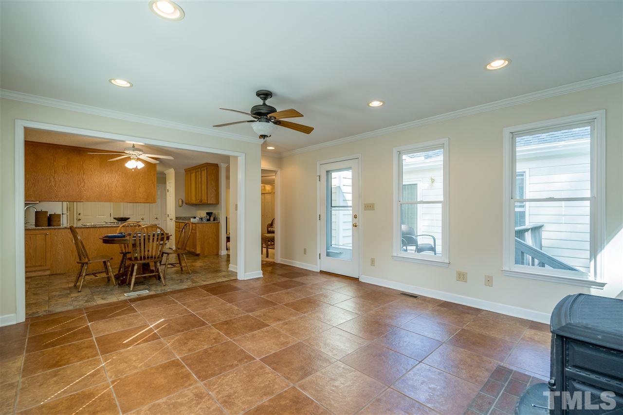 6312 Wynbrook Way Raleigh, NC 27612 - Photo 14 of 28