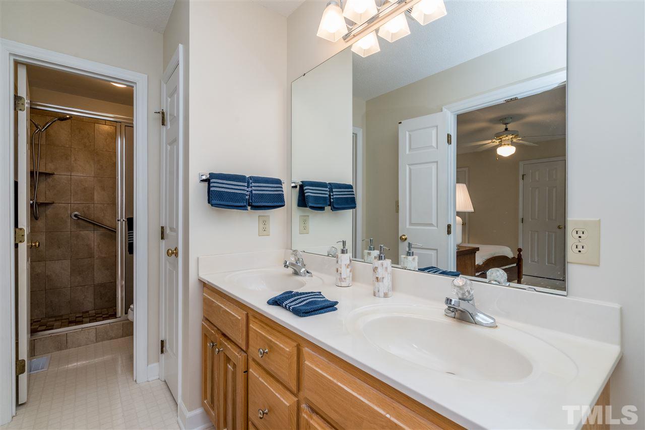 6312 Wynbrook Way Raleigh, NC 27612 - Photo 18 of 28