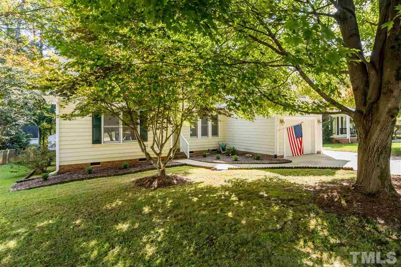 6312 Wynbrook Way Raleigh, NC 27612 - Photo 28 of 28