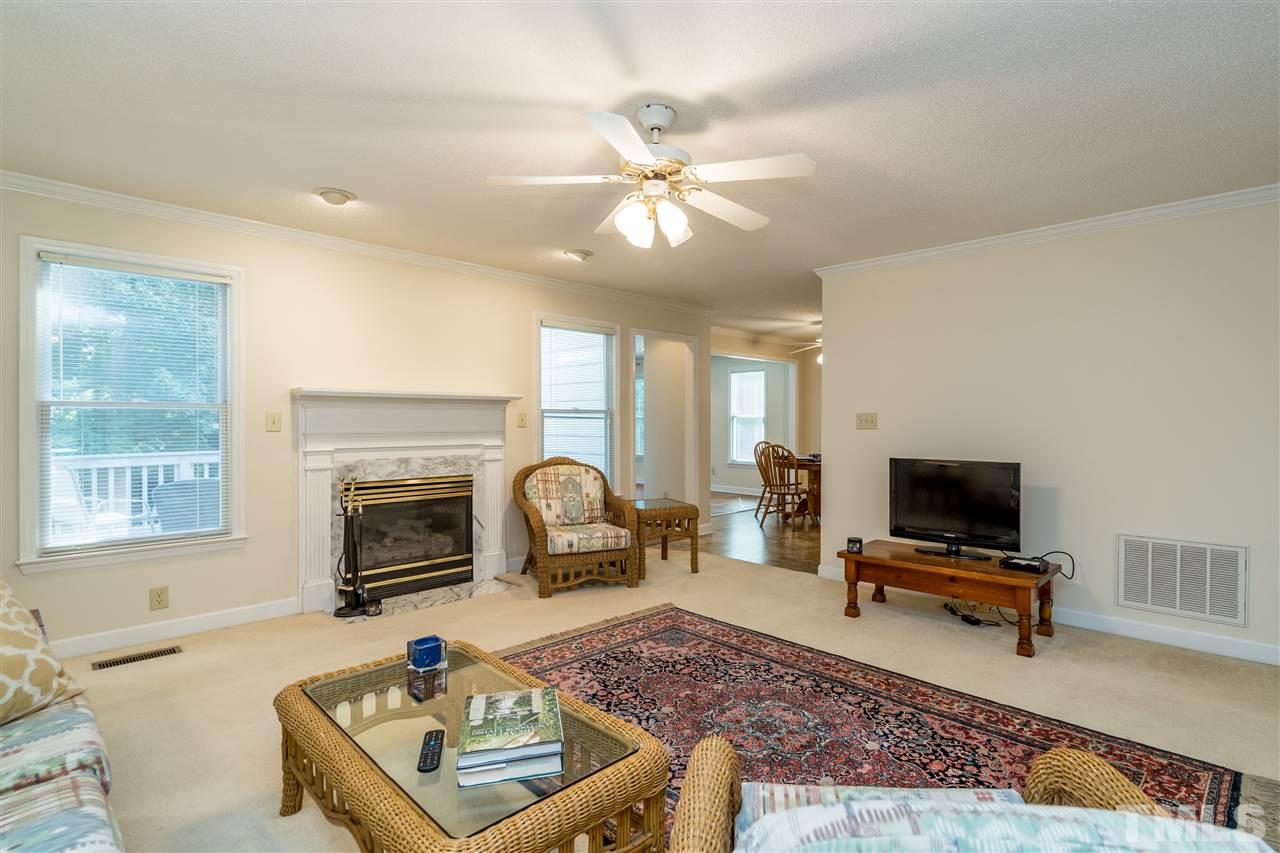 6312 Wynbrook Way Raleigh, NC 27612 - Photo 6 of 28