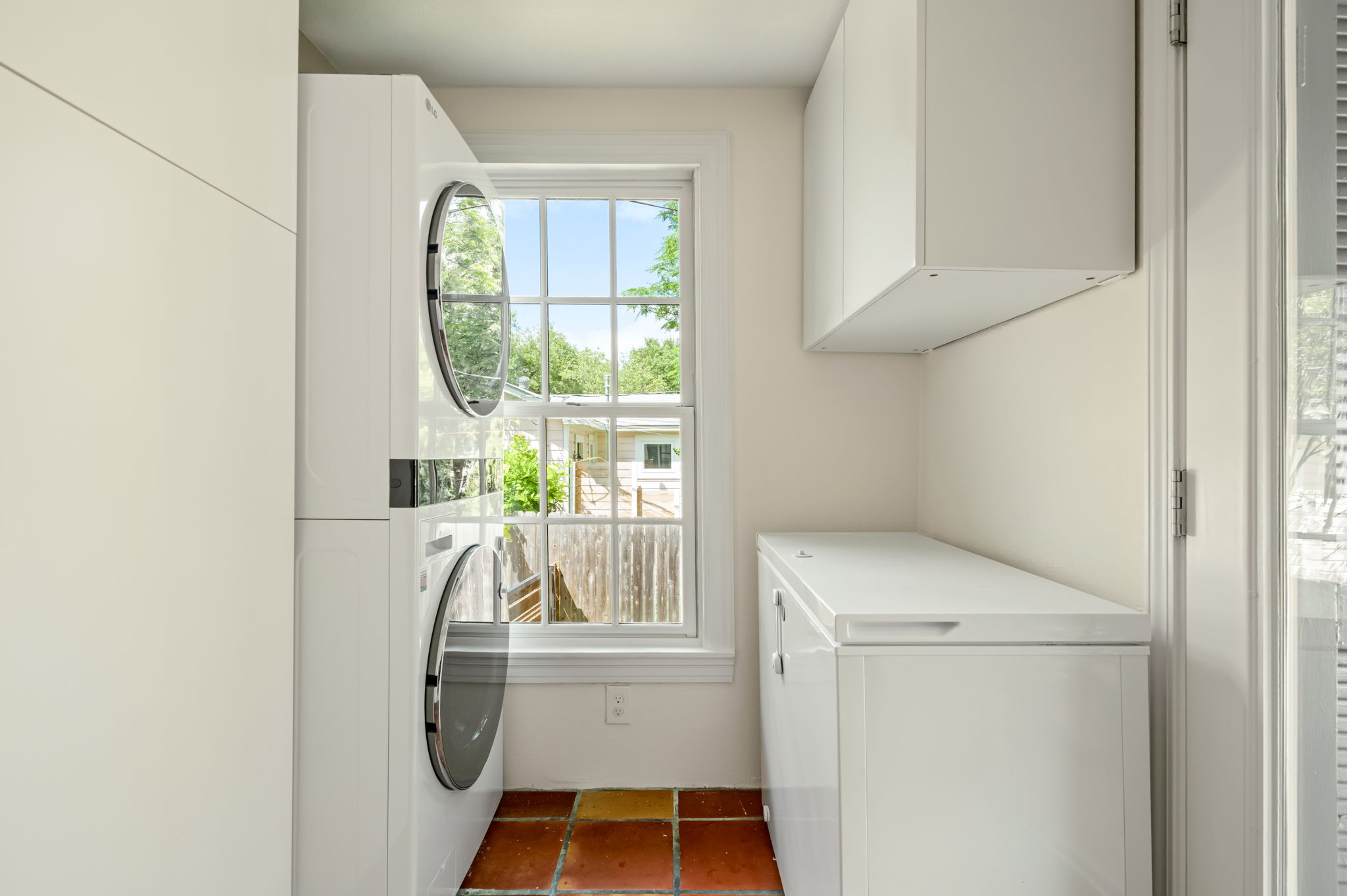 3811 Cherrywood Road Austin, TX 78722 - Photo 34 of 40
