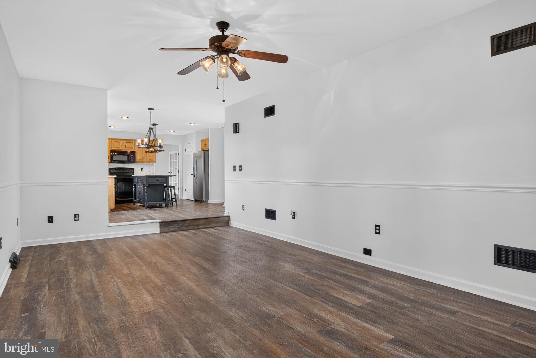 5 Village Drive Lititz, PA 17543 - Photo 18 of 62