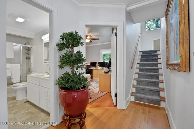 $750,000 | 3 Finger Street, Saugerties, NY 12477