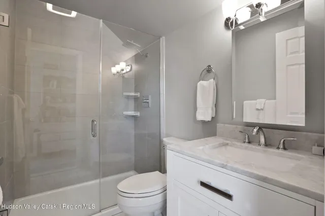 $750,000 | 3 Finger Street, Saugerties, NY 12477