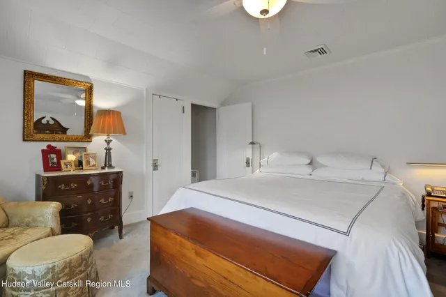 $750,000 | 3 Finger Street, Saugerties, NY 12477