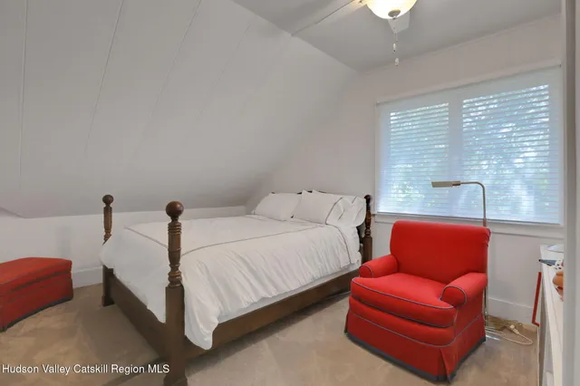 $750,000 | 3 Finger Street, Saugerties, NY 12477