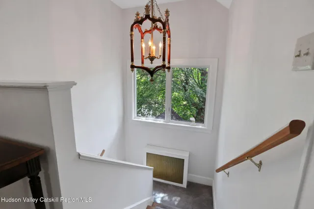 $750,000 | 3 Finger Street, Saugerties, NY 12477