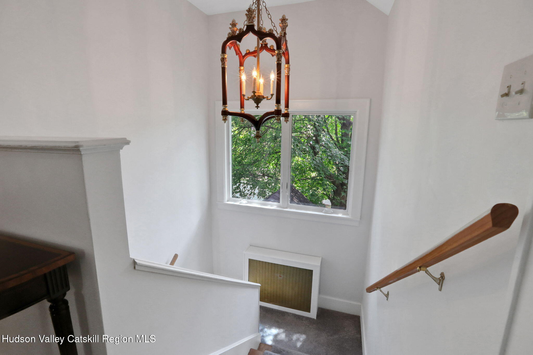 3 Finger Street Saugerties, NY 12477 - Photo 20 of 26