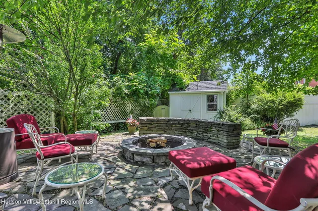 $750,000 | 3 Finger Street, Saugerties, NY 12477