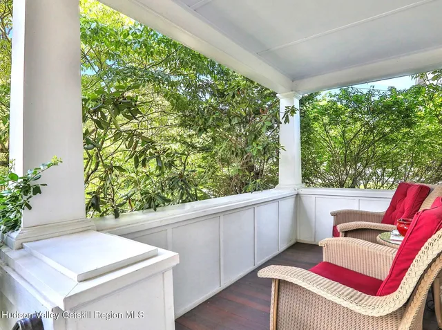 $750,000 | 3 Finger Street, Saugerties, NY 12477