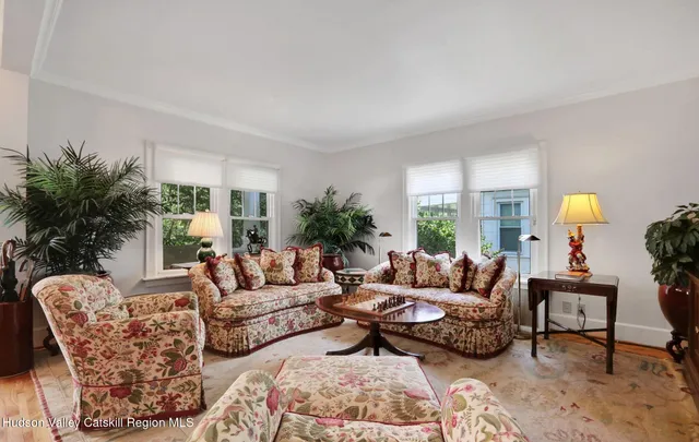 $750,000 | 3 Finger Street, Saugerties, NY 12477