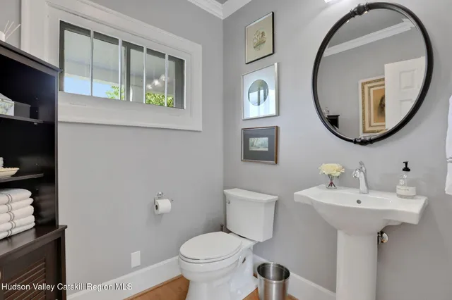 $750,000 | 3 Finger Street, Saugerties, NY 12477