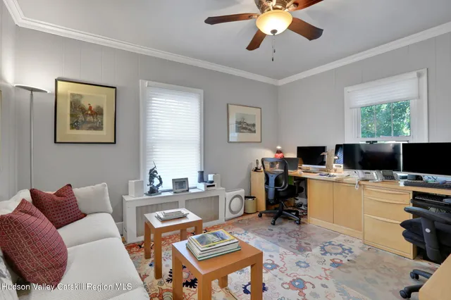 $750,000 | 3 Finger Street, Saugerties, NY 12477