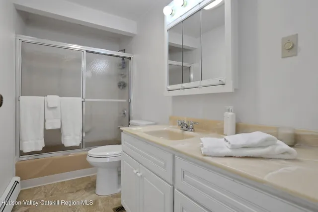 $750,000 | 3 Finger Street, Saugerties, NY 12477