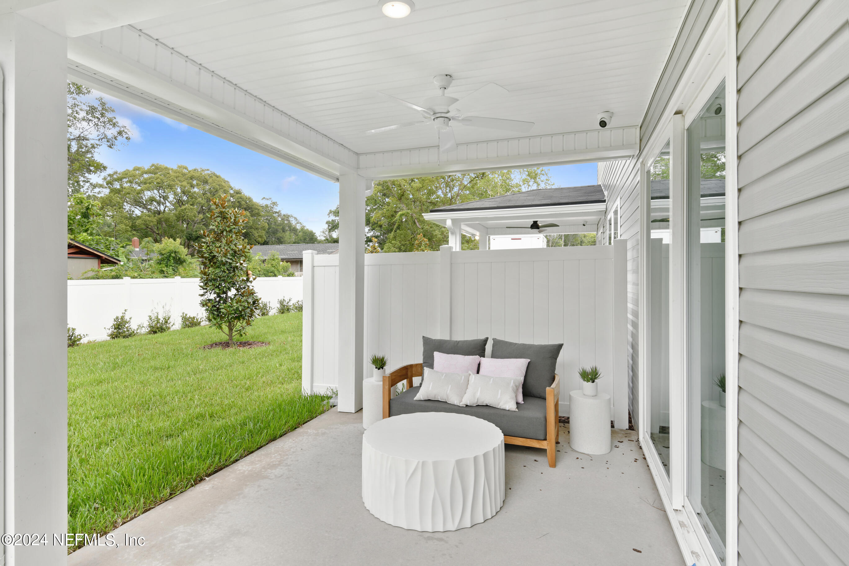 6047 Oracle Road Jacksonville, FL 32205 - Photo 19 of 20 Rosewood-16