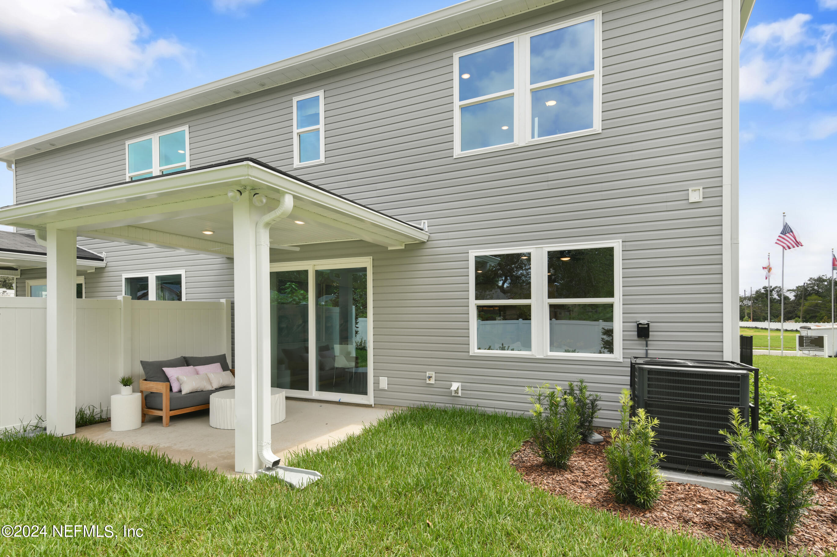 6047 Oracle Road Jacksonville, FL 32205 - Photo 20 of 20 Rosewood-17