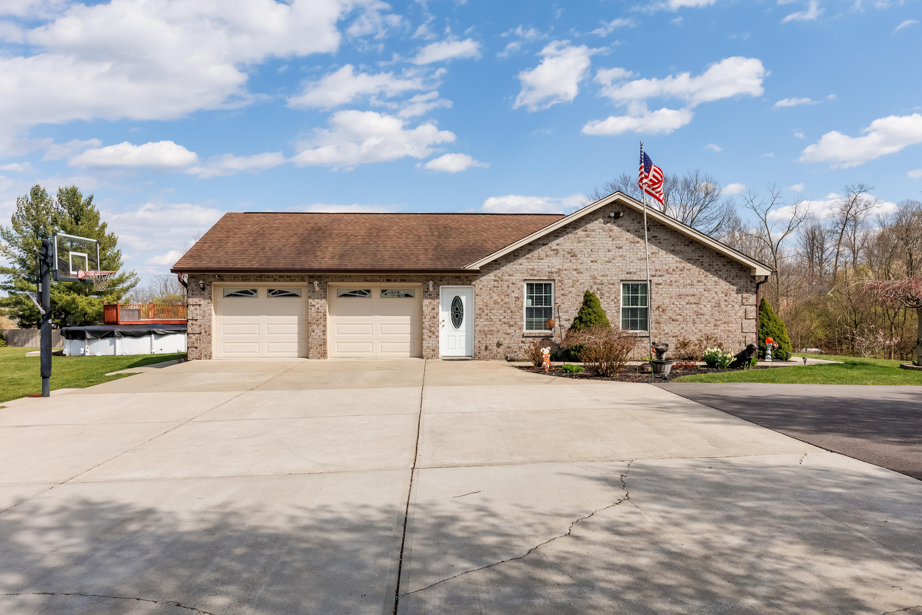 536 Maher Road Walton, KY 41094 - Photo 47 of 49 Gallery Image 47