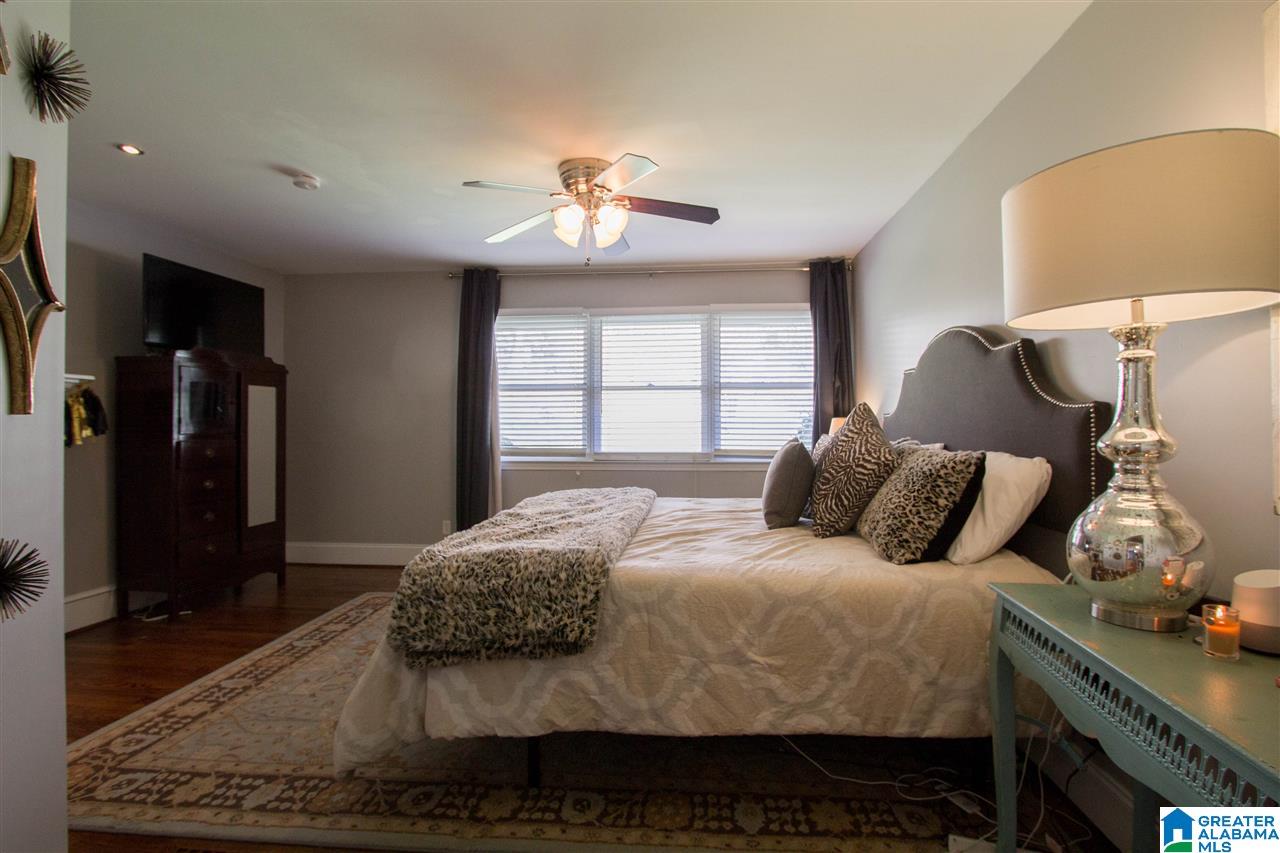 2549 Old Rocky Ridge Road Birmingham, AL 35216 - Photo 18 of 42