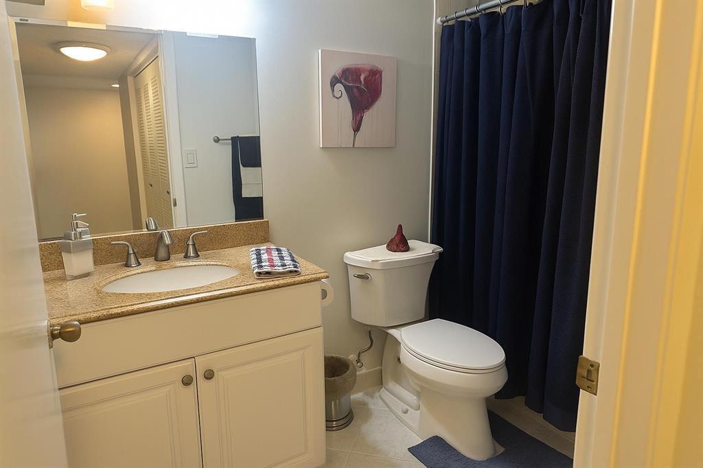 9832 West McNab Road Tamarac, FL 33321 - Photo 11 of 18 11