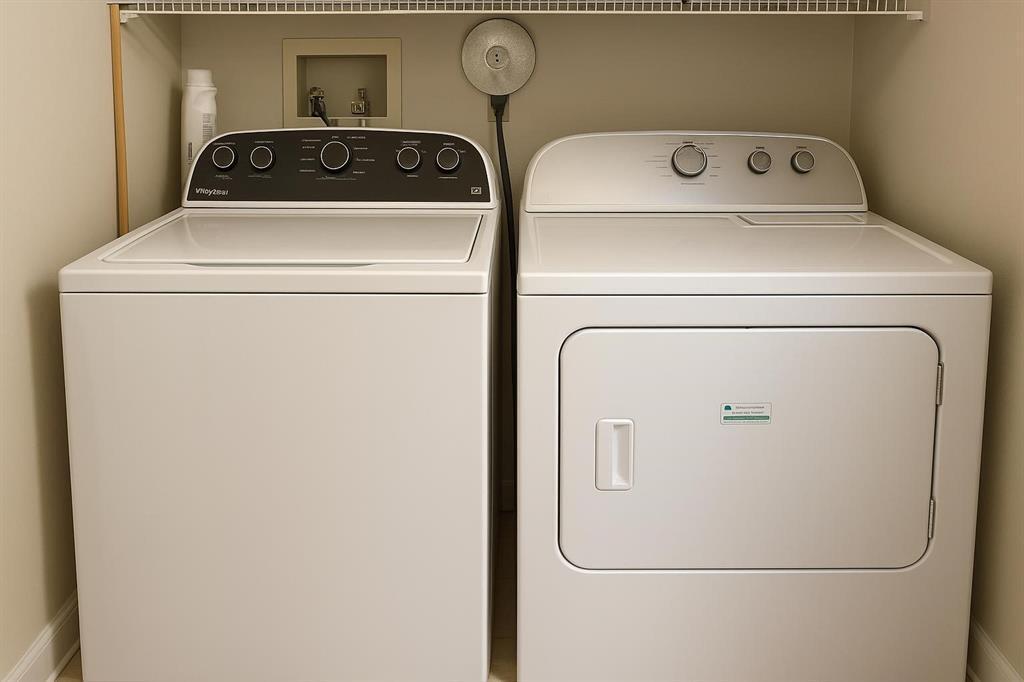 9832 West McNab Road Tamarac, FL 33321 - Photo 12 of 18 12