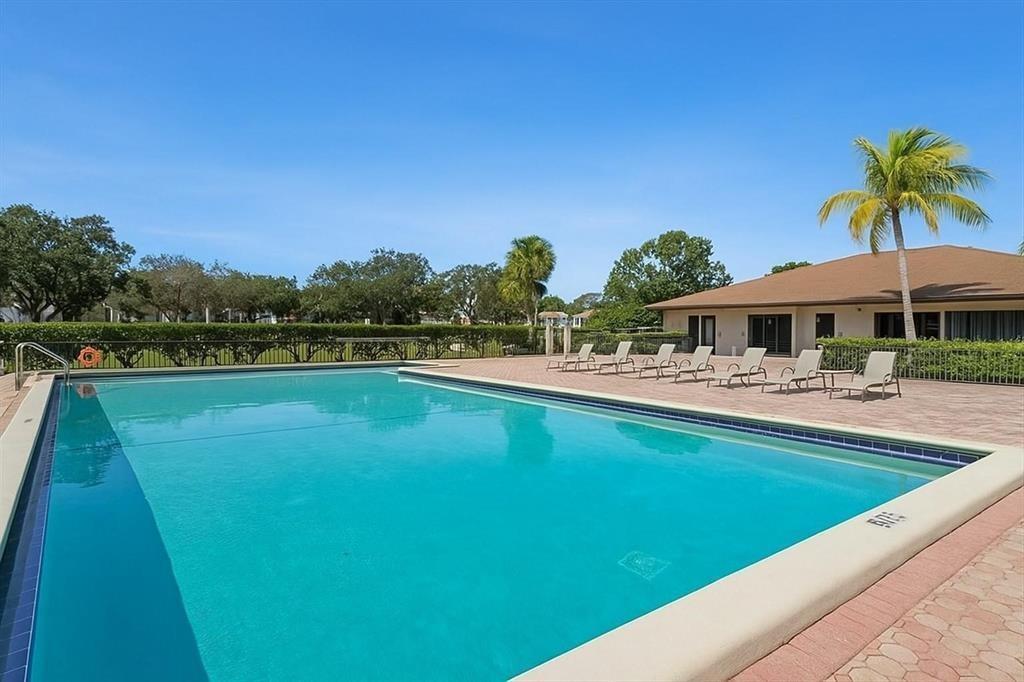 9832 West McNab Road Tamarac, FL 33321 - Photo 15 of 18 16