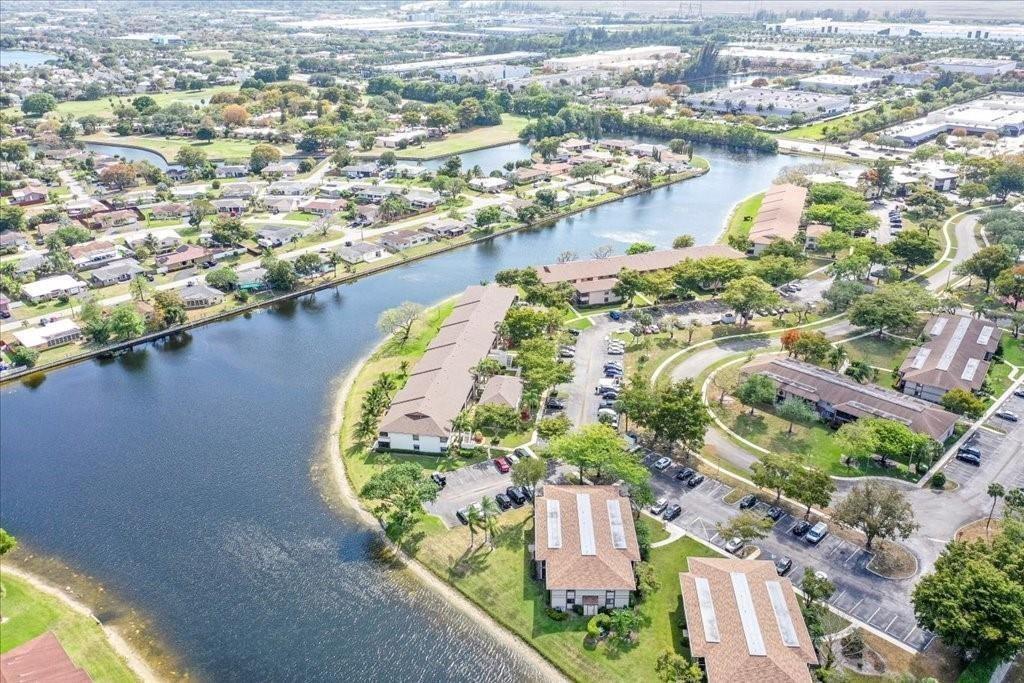 9832 West McNab Road Tamarac, FL 33321 - Photo 18 of 18 17