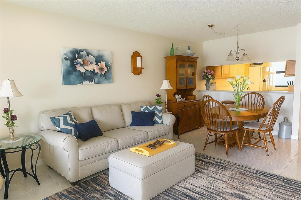 9832 West McNab Road Tamarac, FL 33321 - Photo 2 of 18 2