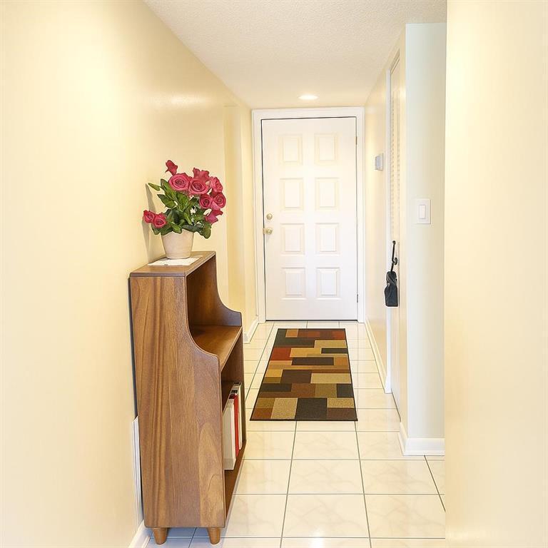 9832 West McNab Road Tamarac, FL 33321 - Photo 3 of 18 3