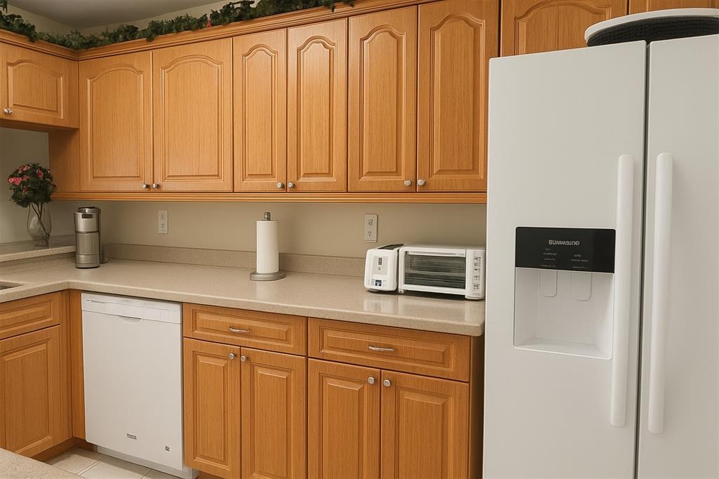 9832 West McNab Road Tamarac, FL 33321 - Photo 5 of 18 5