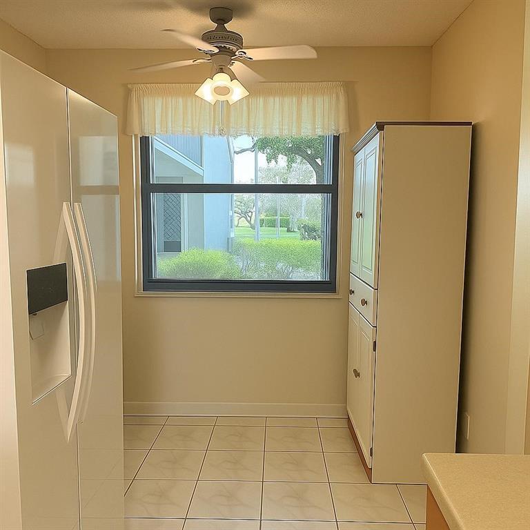 9832 West McNab Road Tamarac, FL 33321 - Photo 6 of 18 6