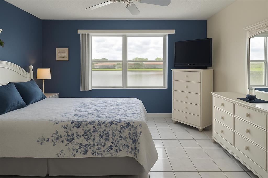 9832 West McNab Road Tamarac, FL 33321 - Photo 7 of 18 7