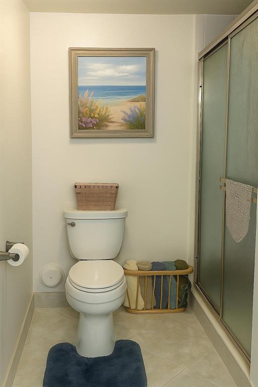 9832 West McNab Road Tamarac, FL 33321 - Photo 8 of 18 8