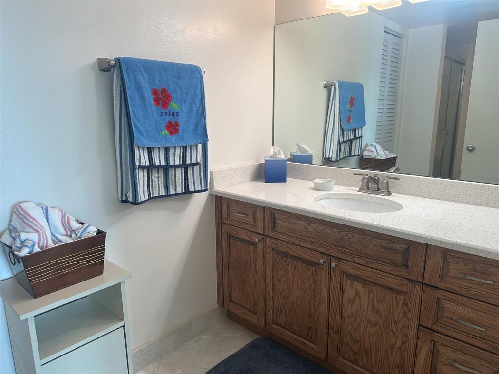 9832 West McNab Road Tamarac, FL 33321 - Photo 9 of 18 9