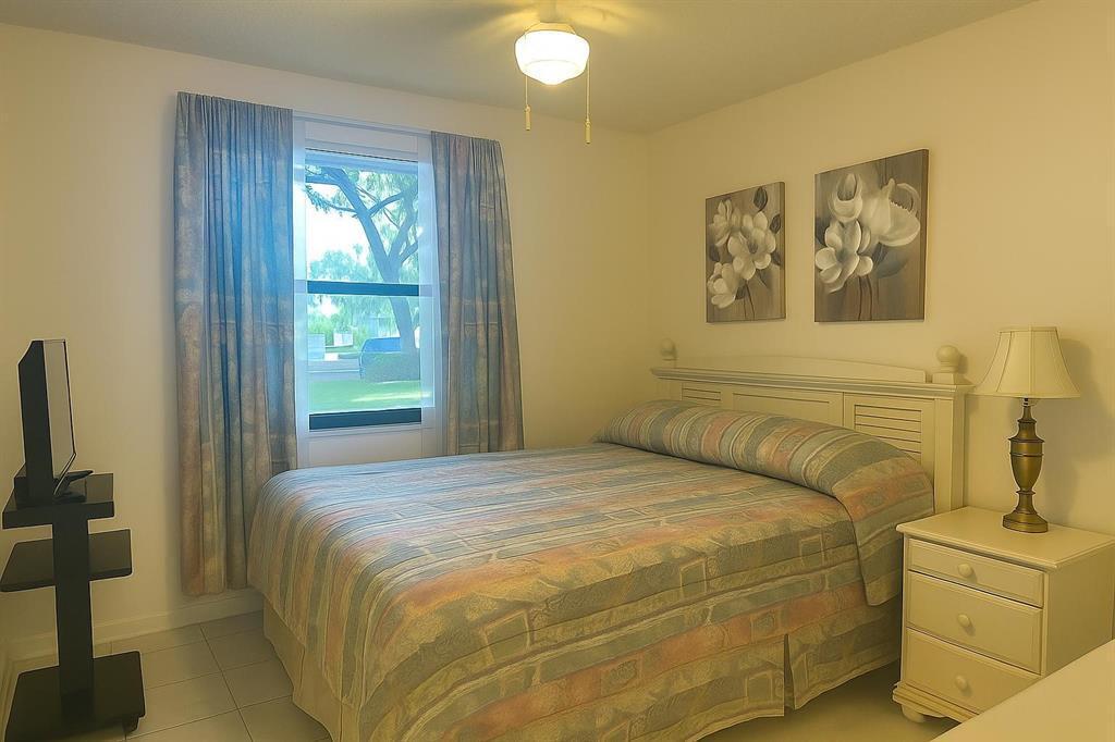 9832 West McNab Road Tamarac, FL 33321 - Photo 10 of 18 10