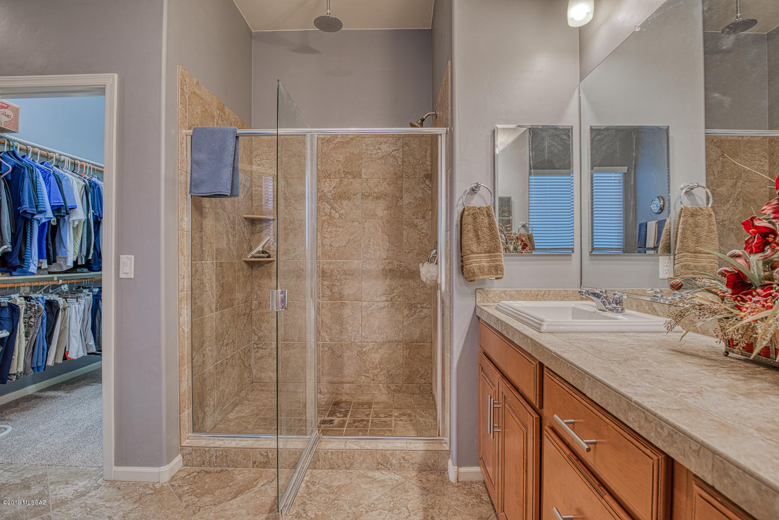 60548 Eagle Ridge Drive Tucson, AZ 85739 - Photo 34 of 39