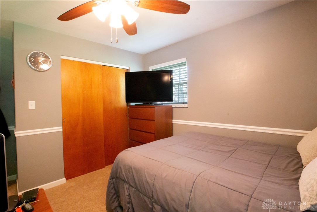 5620 Waterloo Road Dayton, OH 45459 - Photo 16 of 27 Gallery Image 16