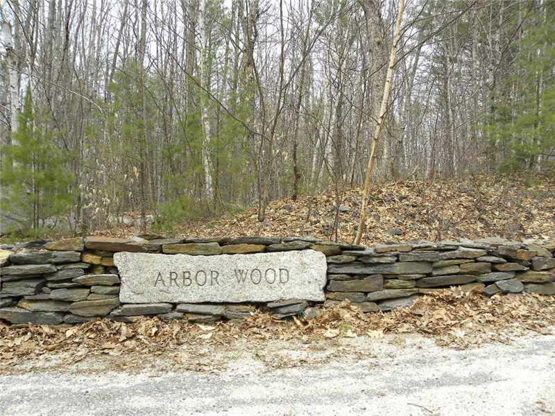 15 Arborwoods Road Raymond, ME 04071 - Photo 11 of 14 Other.