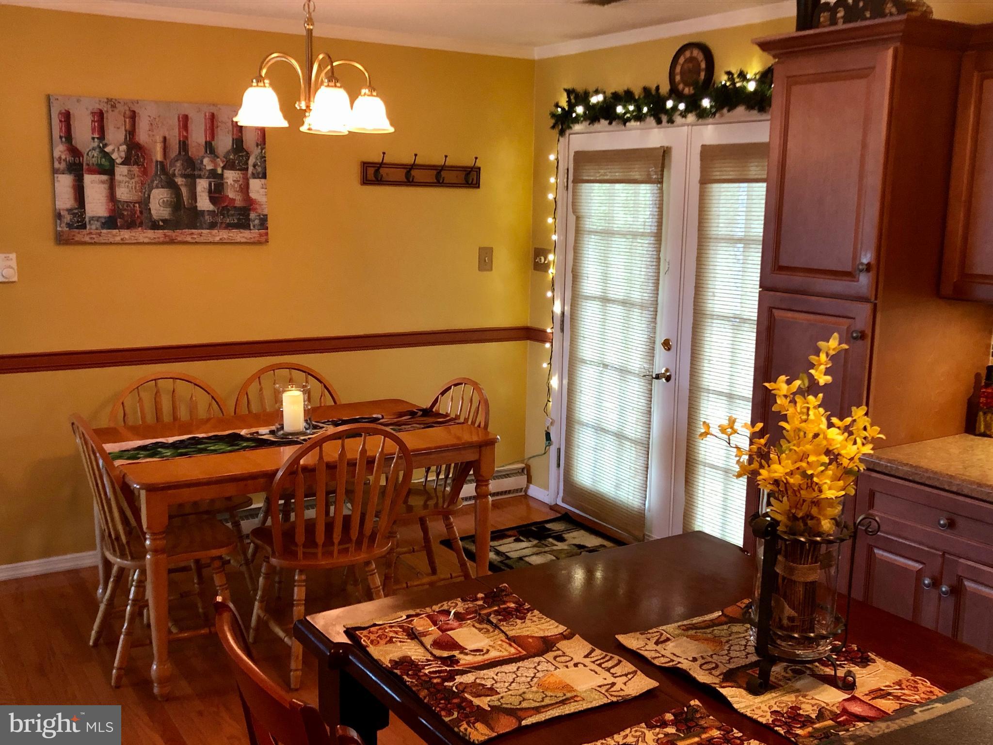 153 Beacon Road Reading, PA 19608 - Photo 11 of 77