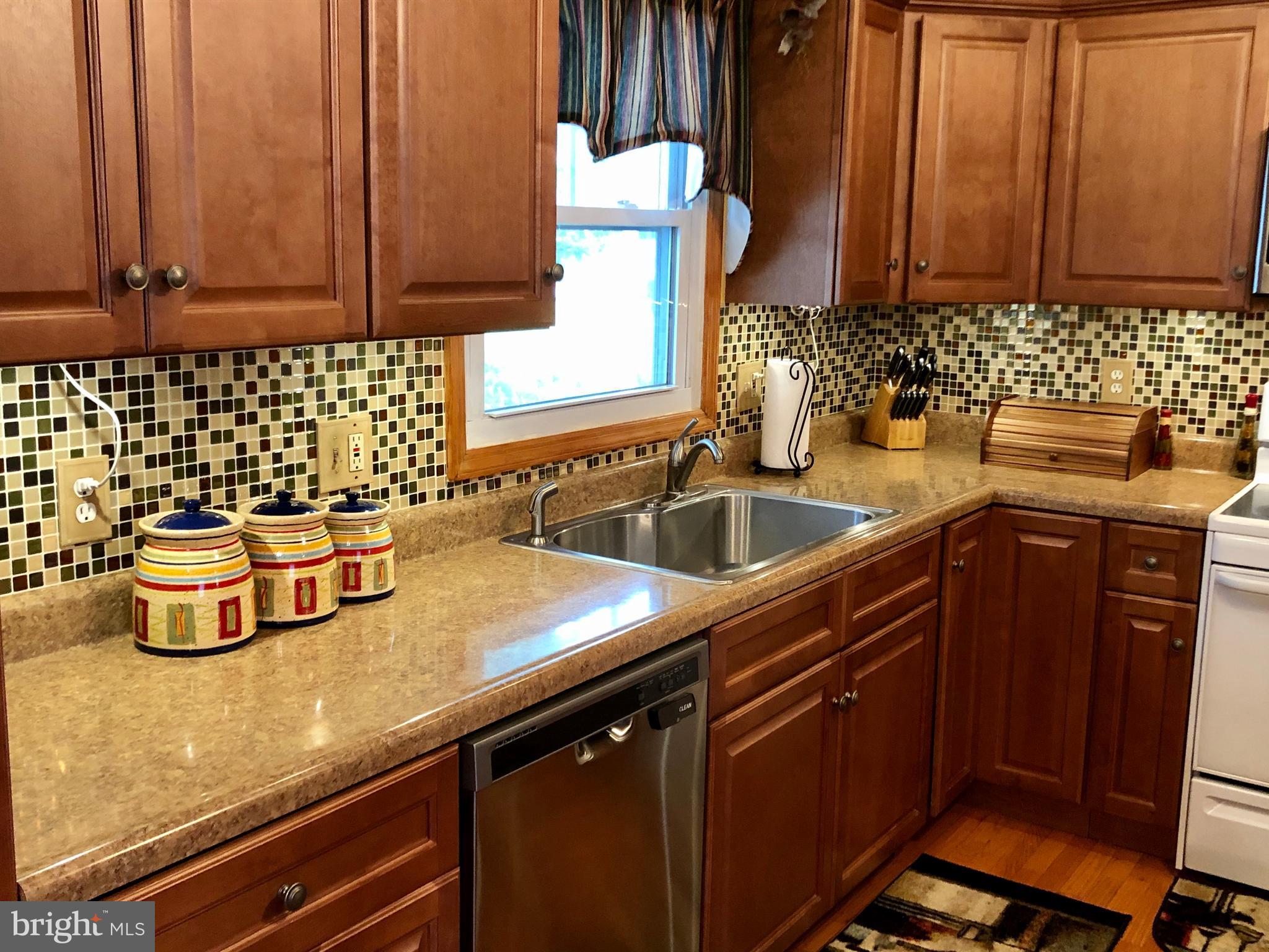 153 Beacon Road Reading, PA 19608 - Photo 14 of 77