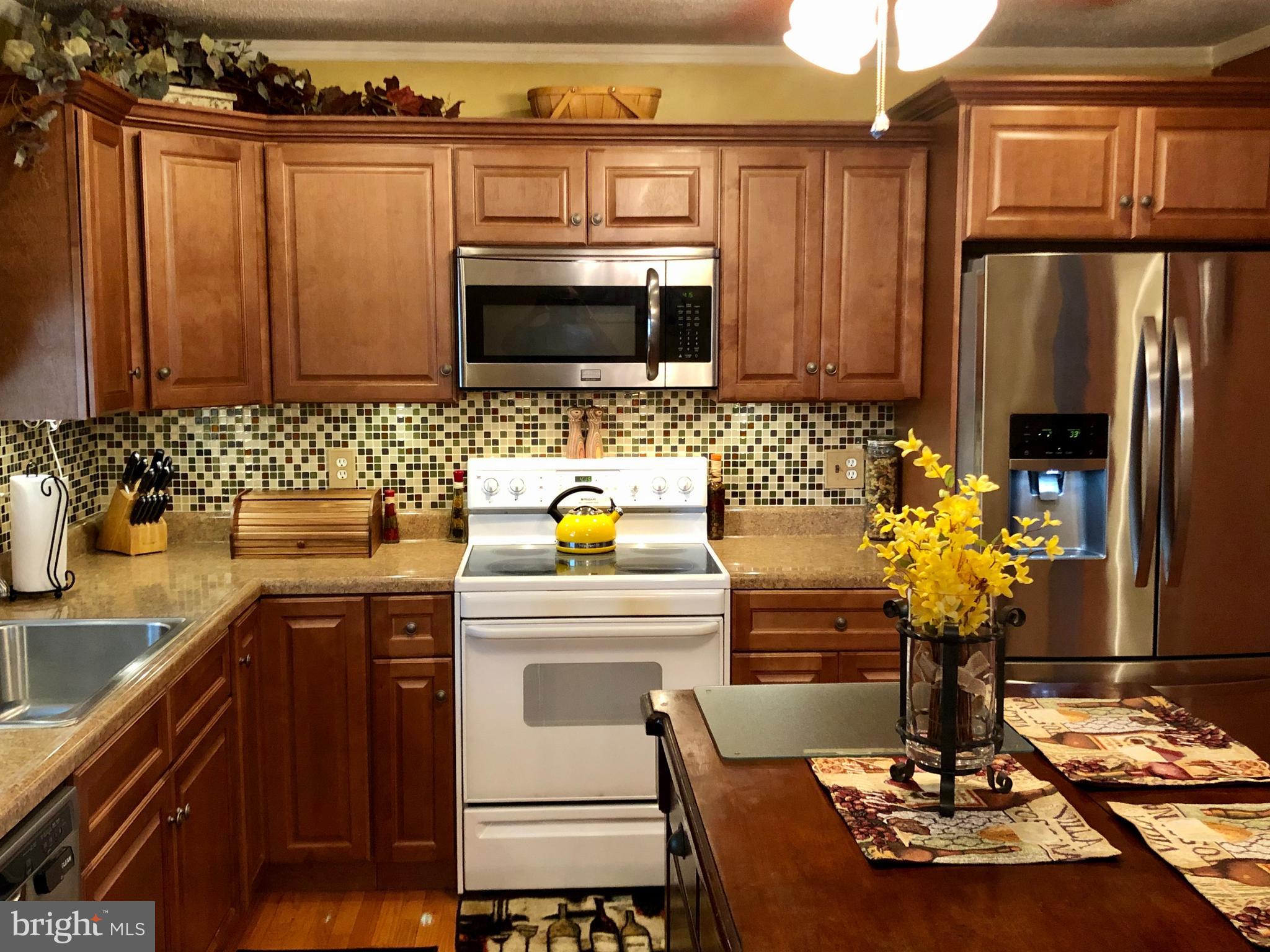 153 Beacon Road Reading, PA 19608 - Photo 17 of 77