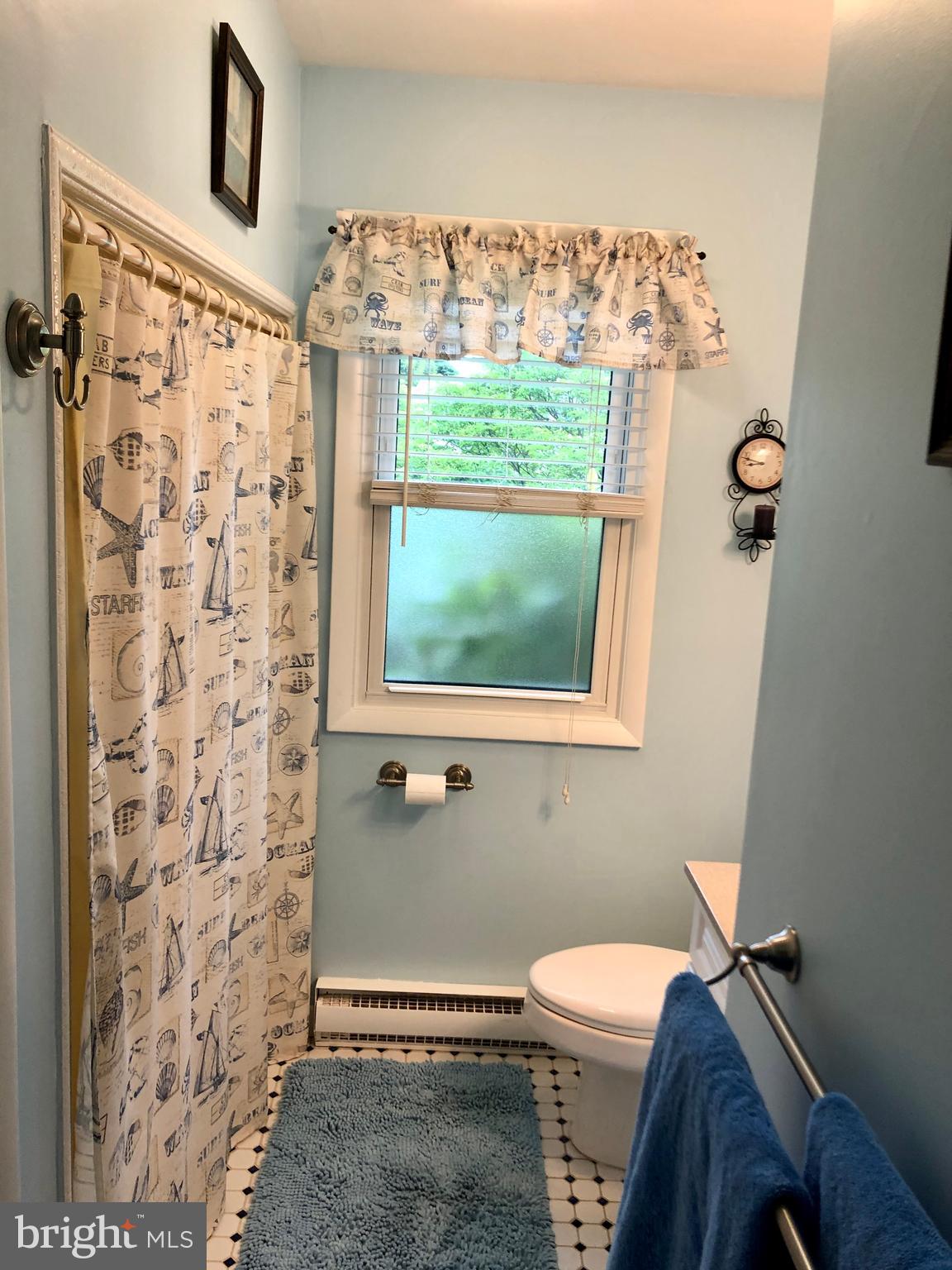 153 Beacon Road Reading, PA 19608 - Photo 21 of 77