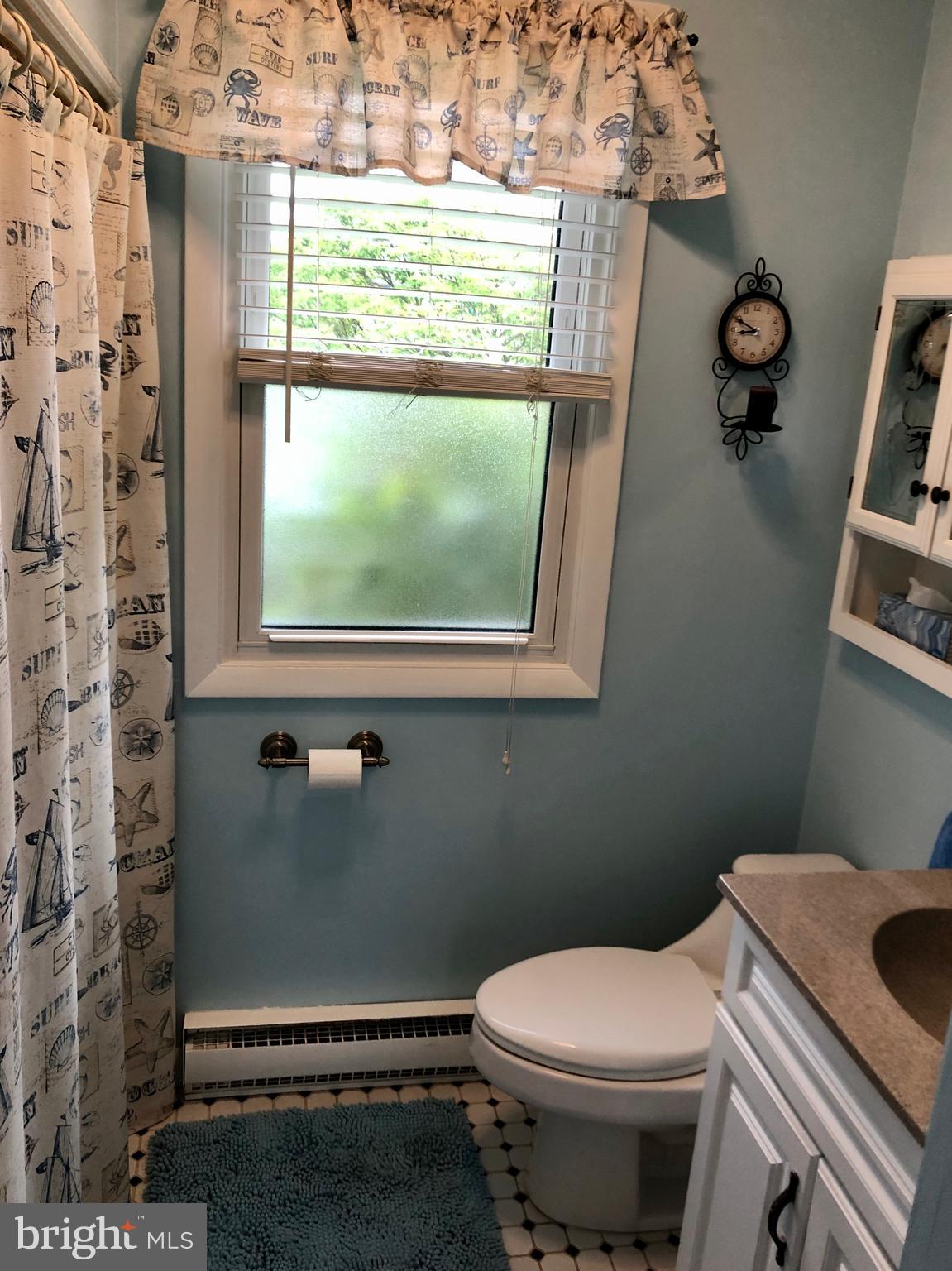 153 Beacon Road Reading, PA 19608 - Photo 22 of 77