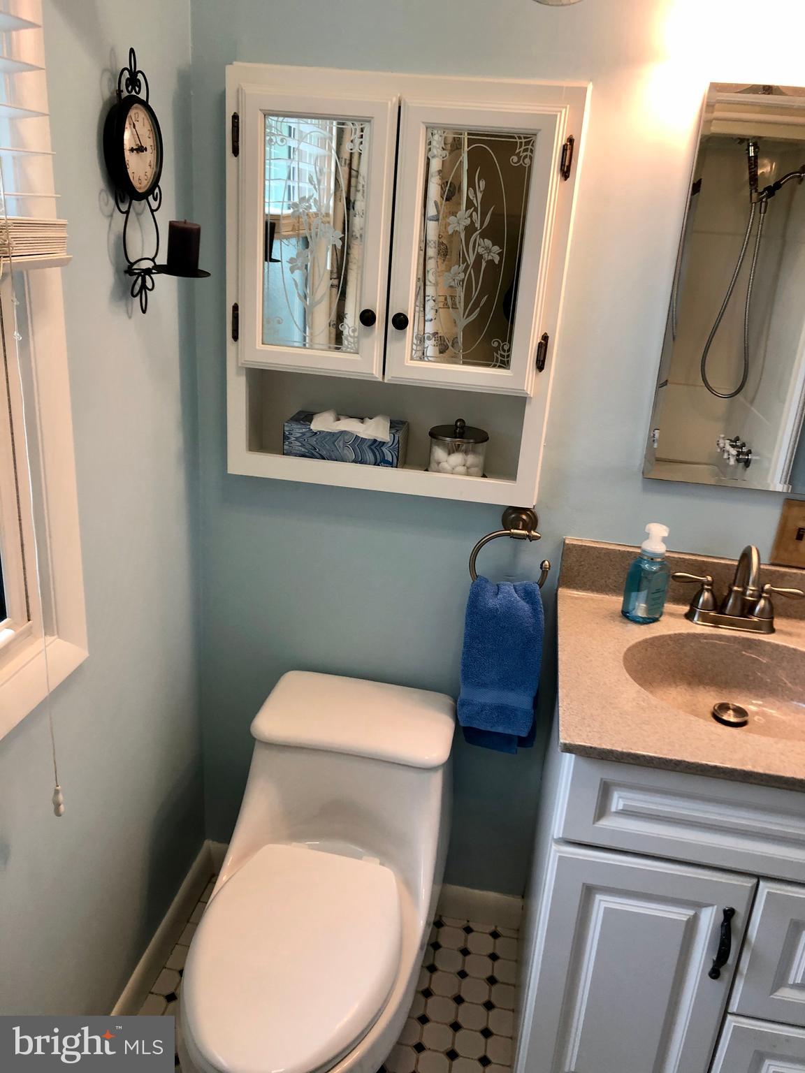 153 Beacon Road Reading, PA 19608 - Photo 23 of 77