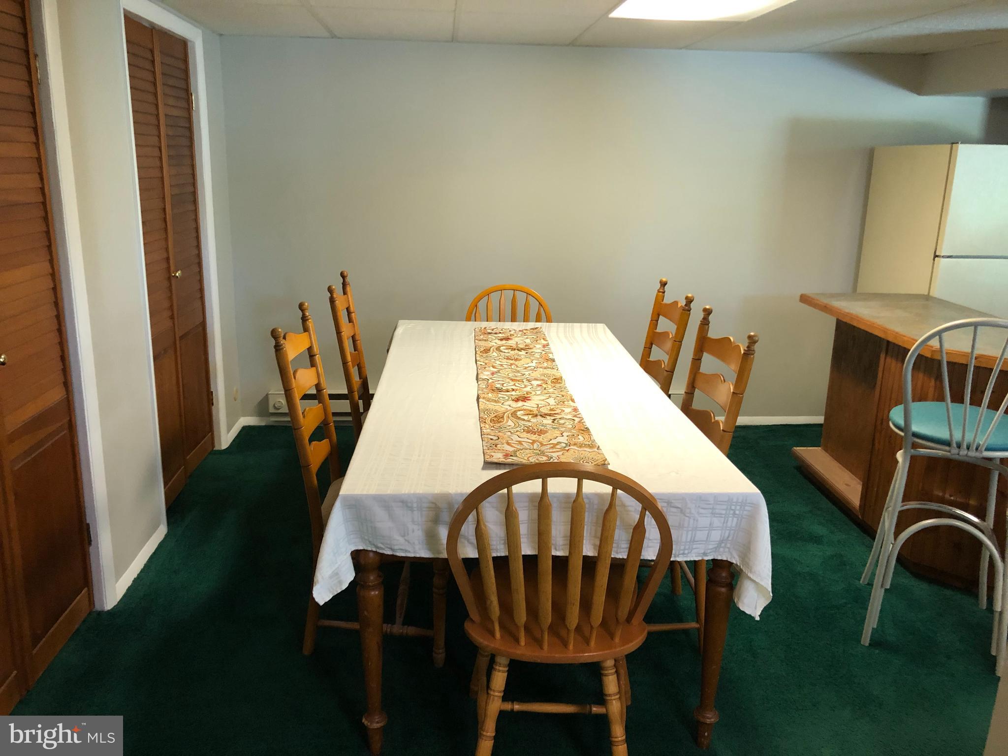 153 Beacon Road Reading, PA 19608 - Photo 46 of 77