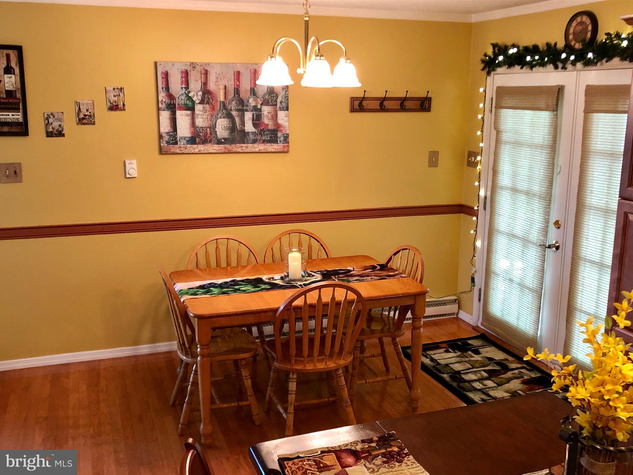 153 Beacon Road Reading, PA 19608 - Photo 8 of 77