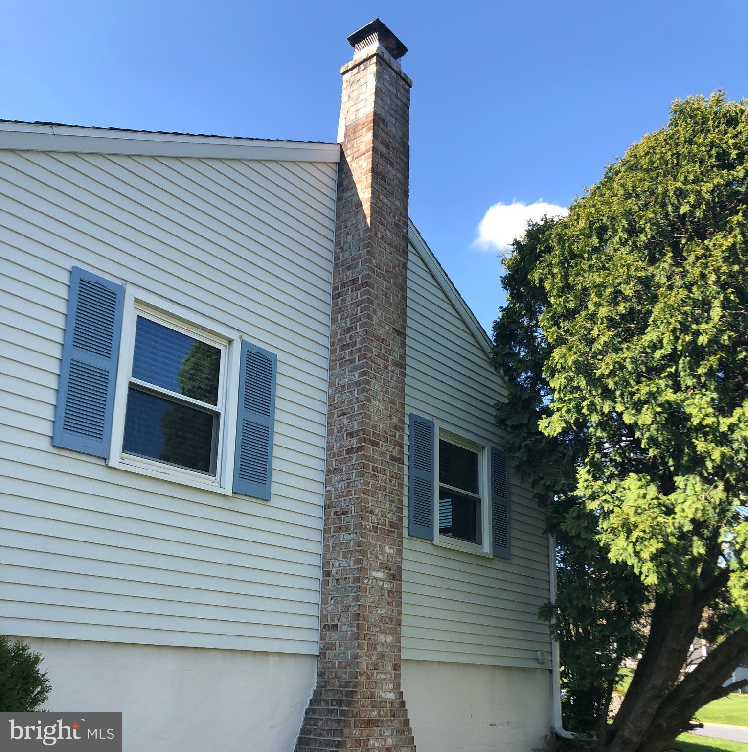 153 Beacon Road Reading, PA 19608 - Photo 71 of 77