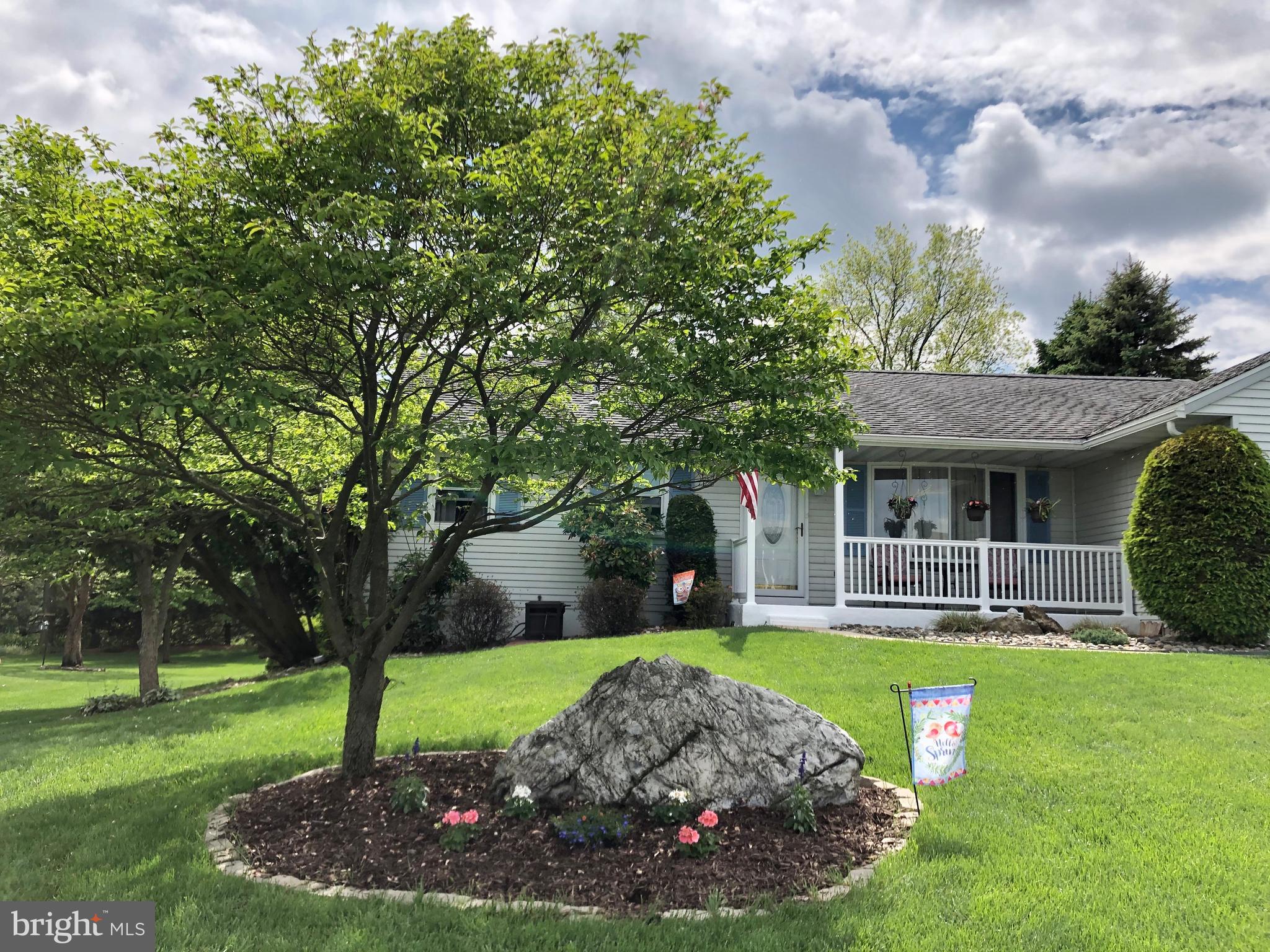 153 Beacon Road Reading, PA 19608 - Photo 72 of 77